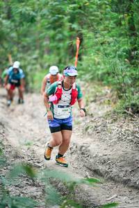 BIB: 
                            <button type="button" onclick="openModal(26868704)" class="btn btn-primary btn-sm float-right btn-popup" data-toggle="modal" data-target=".modal-high-quality">
                        <i class="fas fa-shopping-cart"></i> Add to Cart
                    </button>
                                            <button type="button" onclick="isThisMe(26868704, true)" class="btn btn-success btn-sm float-right btn-popup btn-isme hidden" data-toggle="tooltip" data-placement="bottom" title="นี่คือรูปของคุณใช่ไหม คลิกที่นี่เพื่อเอาเข้าอัลบั้ม">
                        <i class="fas fa-plus"></i> Add to album
                    </button>
                    <button type="button" onclick="isThisMe(26868704, false)" class="btn btn-warning btn-sm float-right btn-popup btn-isnotme hidden">
                        <i class="fas fa-ban"></i> Remove from album
                    </button>